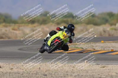 media/Oct-08-2023-CVMA (Sun) [[dbfe88ae3c]]/Race 11 500 Supersport-350 Supersport/